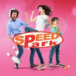 SpeedPark Servon, - Horaires d'ouverture