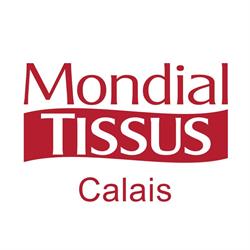 Mondial Tissus, Coquelles - Horaires d'ouverture