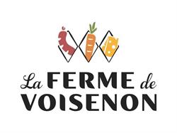 LA CUEILLETTE DE VOISENON, Voisenon - Horaires d'ouverture