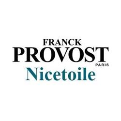 Franck Provost, Nice - Horaires d'ouverture