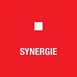 Synergie Clisson, - Horaires d'ouverture