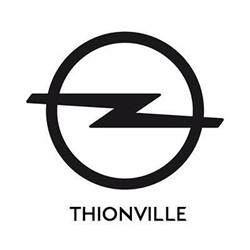 Opel Thionville - HESS Automobile, - Horaires d'ouverture