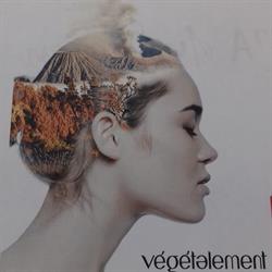 Intemporel Coiffure, Pertuis - Horaires d'ouverture