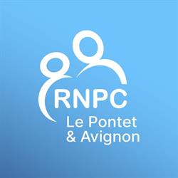 Centre RNPC, Le Pontet - Horaires d'ouverture
