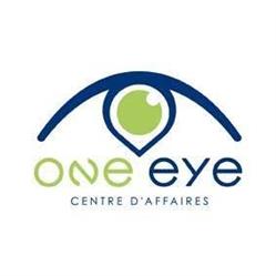 Centre d'affaires ONE EYE, Milly-la-Forêt - Horaires d'ouverture