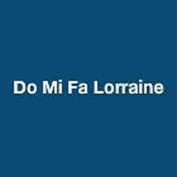 Do Mi Fa Lorraine, Stuckange - Horaires d'ouverture