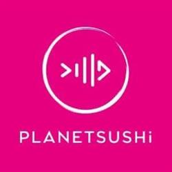 Planet Sushi, Villemomble - Horaires d'ouverture