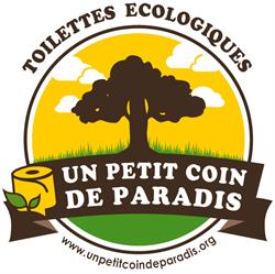 Résiliencia - Un Petit Coin de Paradis, Eysines - Horaires d'ouverture