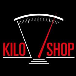 Kilo Shop Kawaii Angers, - Horaires d'ouverture