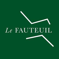 Le Fauteuil, Grenoble - Horaires d'ouverture