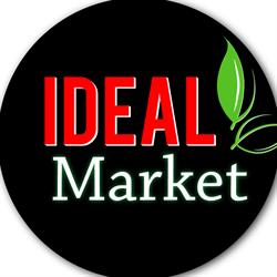 Ideal Market, Grenoble - Horaires d'ouverture