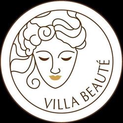 Villa Beauté Guinot Facialiste Institut de beauté, Agen - Horaires d'ouverture