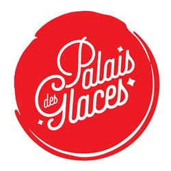 Le Palais des Glaces, Annecy - Horaires d'ouverture