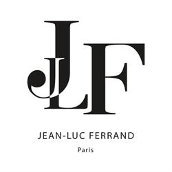 Jean-Luc Ferrand Antiquités, Saint-Ouen - Horaires d'ouverture
