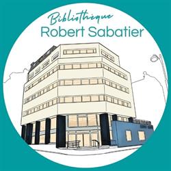 Bibliothèque Robert Sabatier / jeunesse, Paris - Horaires d'ouverture