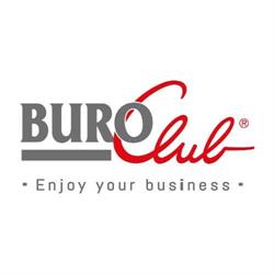 BURO Club, Paris - Horaires d'ouverture