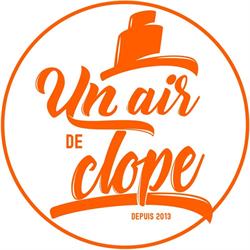 Un Air de Clope, Paris - Horaires d'ouverture