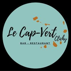 Le Cap-Vert, Clichy - Horaires d'ouverture
