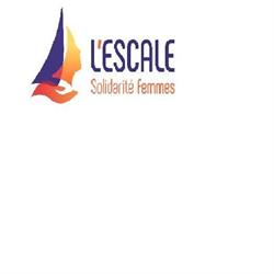 L Escale Solidarité Femmes, Gennevilliers - Horaires d'ouverture