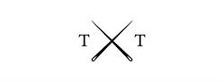Tailor Trucks - Costume sur mesure homme et femme - Paris 11, - Horaires d'ouverture