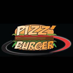 Pizz'Burger, Besançon - Horaires d'ouverture