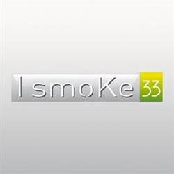 Ismoke33, Mérignac - Horaires d'ouverture