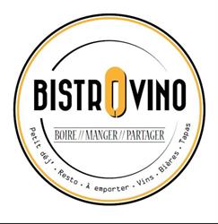 Bistrovino, Challans - Horaires d'ouverture
