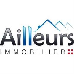 Ailleurs Immobilier, Chambéry - Horaires d'ouverture