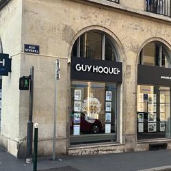 Guy Hoquet L'Immobilier, Compiègne - Horaires d'ouverture
