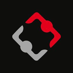 Tempro Consulting, Forbach - Horaires d'ouverture