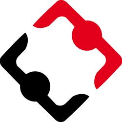 Tempro Consulting, Forbach - Horaires d'ouverture