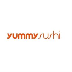 Yummy Sushi, Grenoble - Horaires d'ouverture