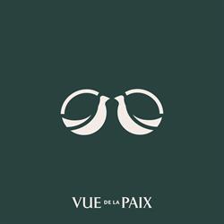 Vue de la Paix, Laval - Horaires d'ouverture