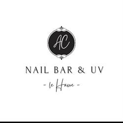 Nail Bar & Uv, Le Havre - Horaires d'ouverture