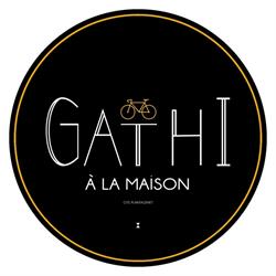 Maison Gathi, Le Mans - Horaires d'ouverture