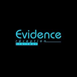 Evidence Réception, Saint-Priest - Horaires d'ouverture