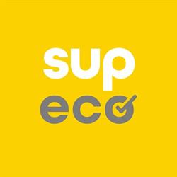 Supeco, Marseille - Horaires d'ouverture