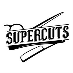 Supercuts montpellier, Montpellier - Horaires d'ouverture