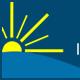 Terrazur Immobilier, Vallauris - Horaires d'ouverture