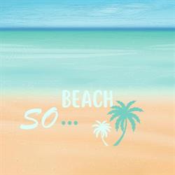 SoBeach, Vallauris - Horaires d'ouverture