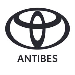 Toyota Antibes - Sellens, - Horaires d'ouverture