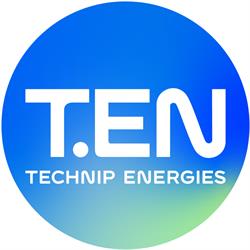 Technip Energies, Nanterre - Horaires d'ouverture