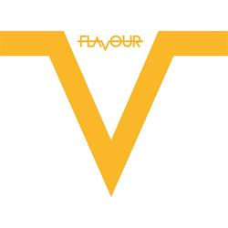 Le Flavour, Bezons - Horaires d'ouverture