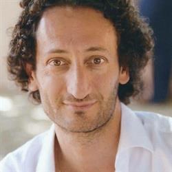 Dr Edouard Karoubi, Paris - Horaires d'ouverture