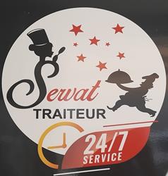 Servat Traiteur, Pamiers - Horaires d'ouverture