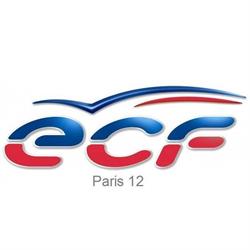 ECF Faidherbe, Paris - Horaires d'ouverture