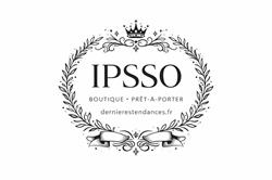 Ipsso, Quimper - Horaires d'ouverture