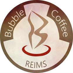 Bubble Coffee, Reims - Horaires d'ouverture