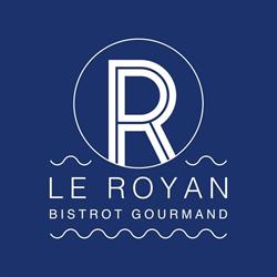 Bistrot le Royan, Clermont-Ferrand - Horaires d'ouverture