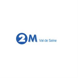 2M Val De Seine, Melun - Horaires d'ouverture
